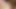 Hot eve, dicke titten, 3D-hentai, nasse tittenfick-stimulation, handjob streicheln & schlampige blowjob-gesichtsbesamung