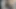 Azgın orta yaşlı seksi kadın yarak emmek için çok sürtük - İspanyolca porno