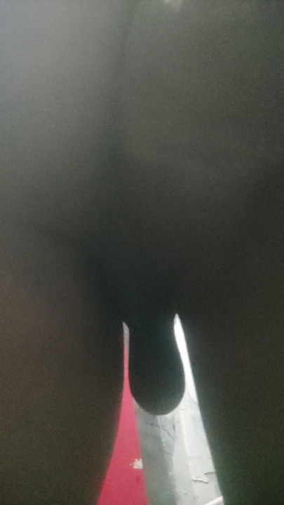 SsriyaBuzz 거대한 검은 자지로 박히는 섹스, 네 엉덩이에 싸버리는 핫한 섹스