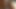 GrandpasFuckTeens Little Blondie Licks Old Dick All Over