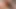 STEP DAD PLAYS WITH TEEN STEP DAUGHTER WET PUSSY IN LINGERIE CLOSEUP.FREAK OFF OLD YOUNG CLIT VERONICA BEACH