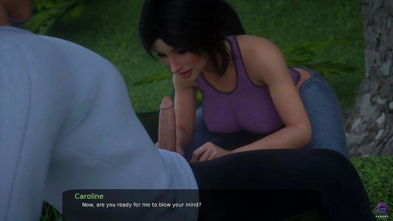 I Finally Fucked My Own Stepsister And Accidentally Cum Inside - Milfy City
