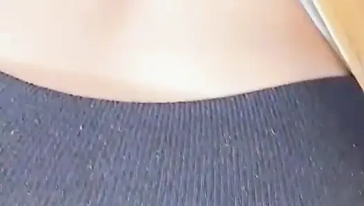 Hijab Female Pussy Indo 2026