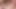 ANAL COMPILATION with hot CREAMPIE in the end. Best of Californiababe