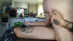 Pregled videozapisa