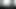 Lesbo Mona Wales analled with dildo before sixtynine