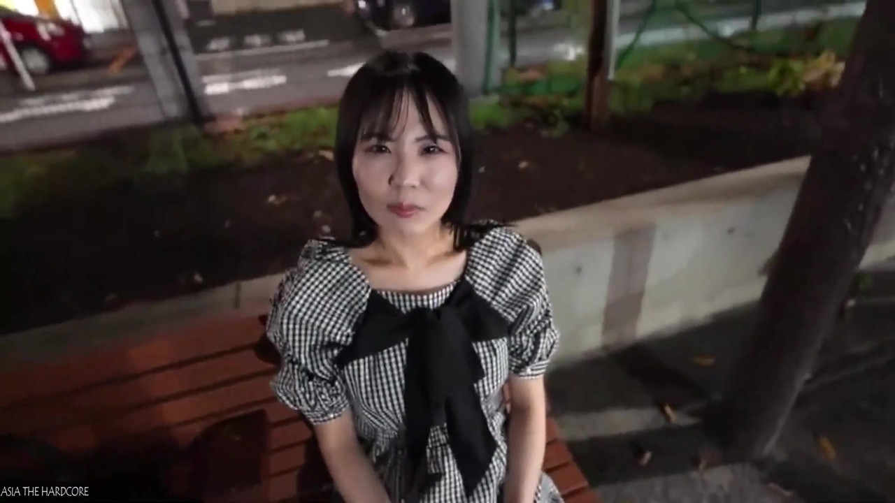 アジアンエンジェル 27907