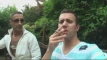 Video ön izlemesi