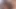 Porno yıldızı Jenna Brooks file çorapla sikiliyor