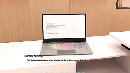 Maceracı çift güncellemesi 28