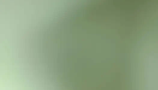 Hotredhead2025