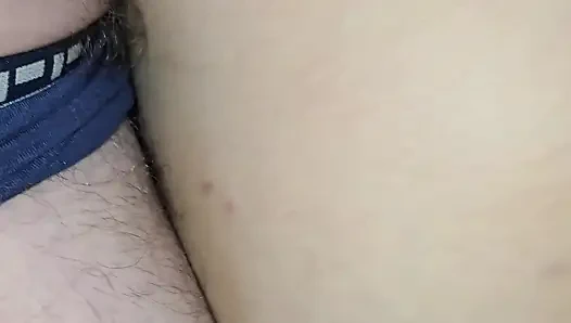 Развлекаясь дома