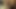 .mp4