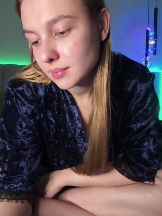 Fucking pussy and squirting homemade