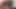 Three Trannies have group sex together