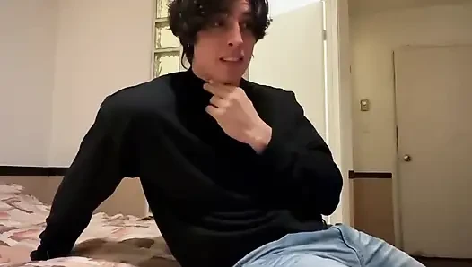 Межрасовый Грязный Секс В Отеле