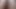 Heavy cumshot pulsation. Big balls