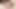 Amazing Creampie Finale as Ballerina Girl in Stockings Ends Hardcore Porn Show