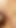 Spectacular moment from "Petite Teen with Big Clit and Huge natural Tits at First Time Casting Sex"