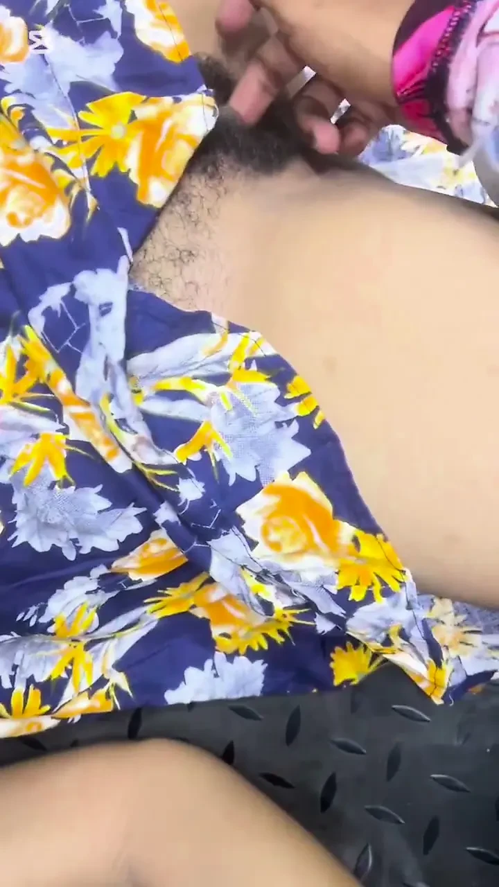 Sri lanakn hot sex fun ammo sepa