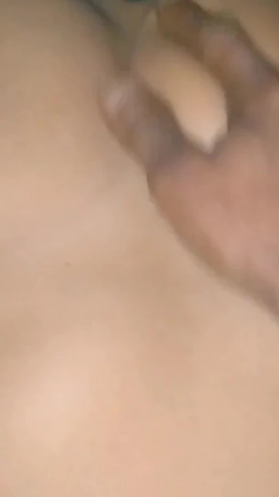 Moment epic de la "Super bhabhi care caută"
