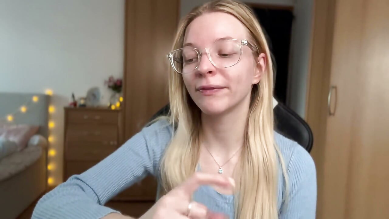 Kako započeti sa femdom stilom života, vodič za par