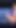 Üvey anne Debbie üvey oğluyla porno izlerken büyük bir gerilime yakalanıyor (yaz mevsimi efsanesi) | Klip 1