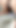 Sexy Indian Amateur Desi Rukhsara Bhabhi From Delhi Sucks and Fucks on Camera in Doggystyle