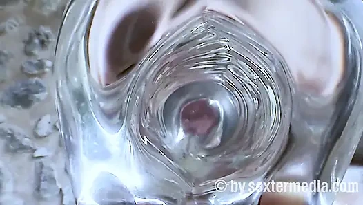 Pantai Seksi Ingin Seks