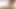 Ladyboy Pook Braces Butt Plug Barebacking