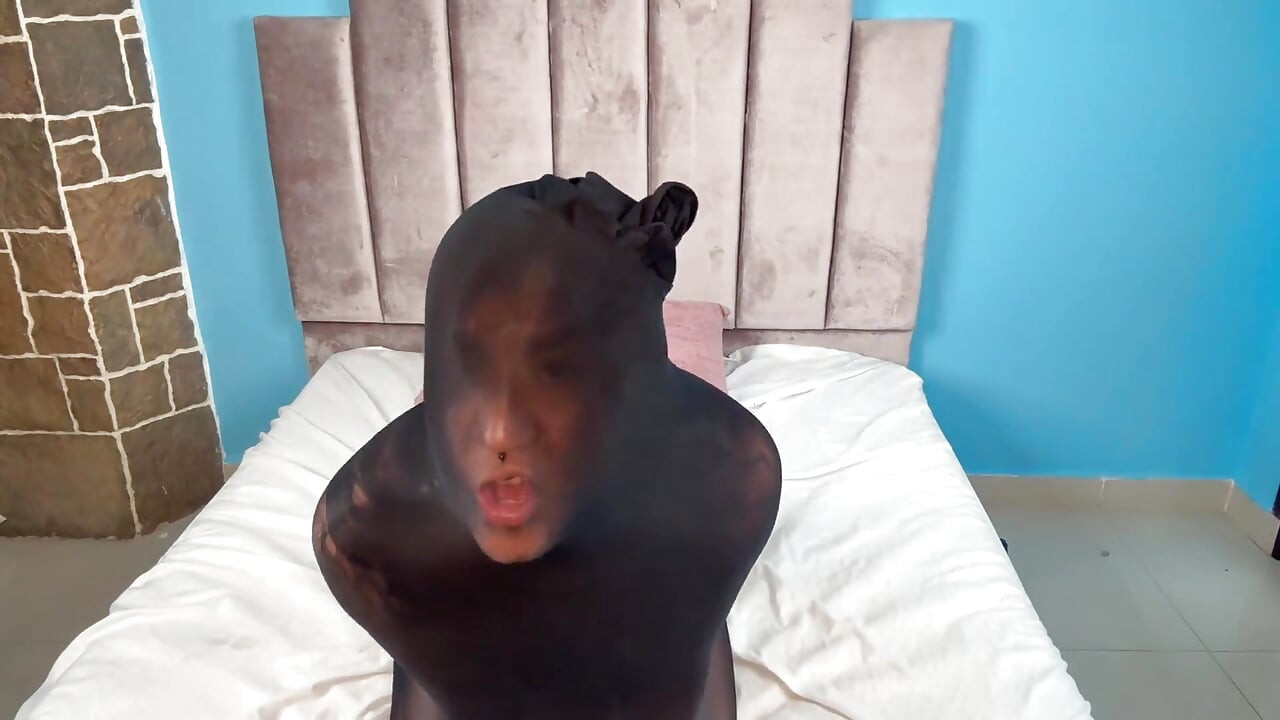 Panty-gevangenis