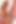 Güzel ladyboy coco büyük bir yarakla sikiliyor