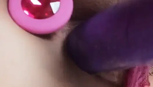 Du hast mich warm bebe gelassen