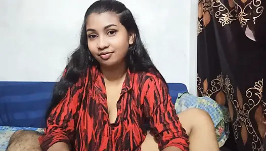 Home made beautiful fucking in hotel and real fase show in video desi girl home made fucking video