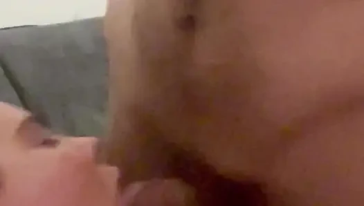 Fisting