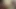 My 44 year Old Wife Finally Fucks Black Lover