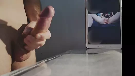 Cum haraç için tesisatçı54feet