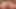 Caught in Bed - Busty Brunette Gets Fucked Hard by Muscular Guy