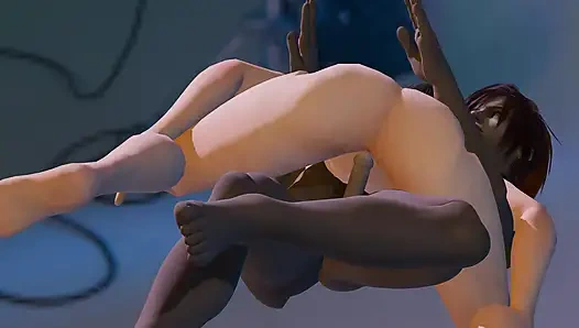 Это похоже, как быть избранным тихо