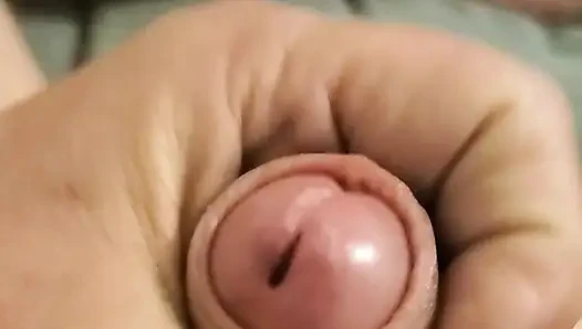 Spunk Bubble