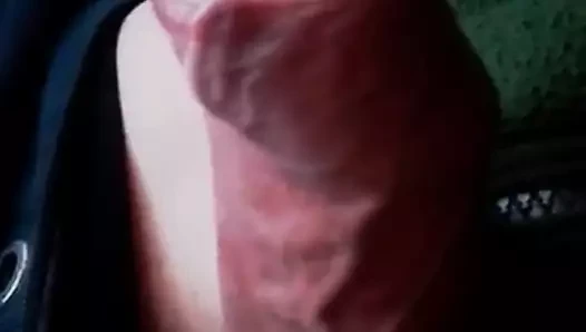 uzun gül goncası sondaj sağladım