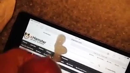 2. haraç bana!! teşekkür ederim!
