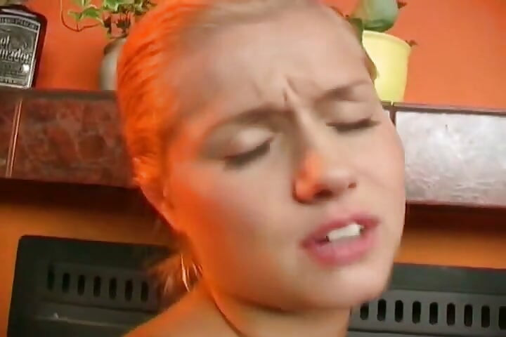 Phenomenal Lesbian Babes Fucking Each Other with Dildos