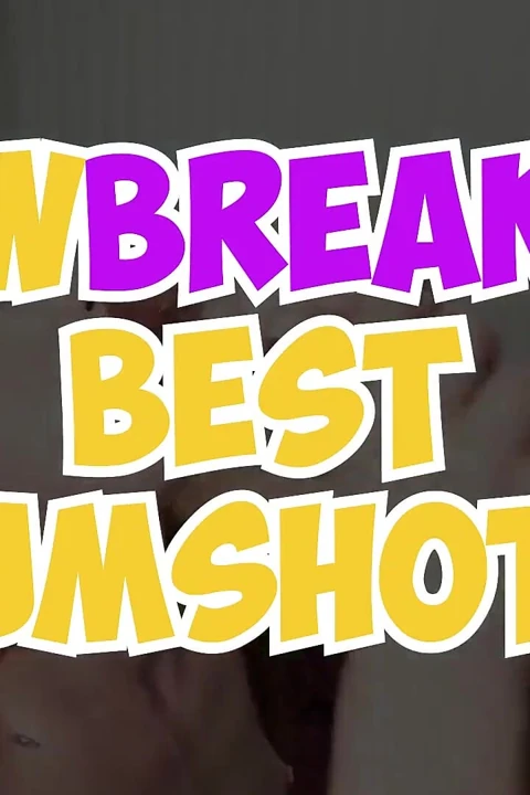 Jawbreakerz的顶级快乐高峰