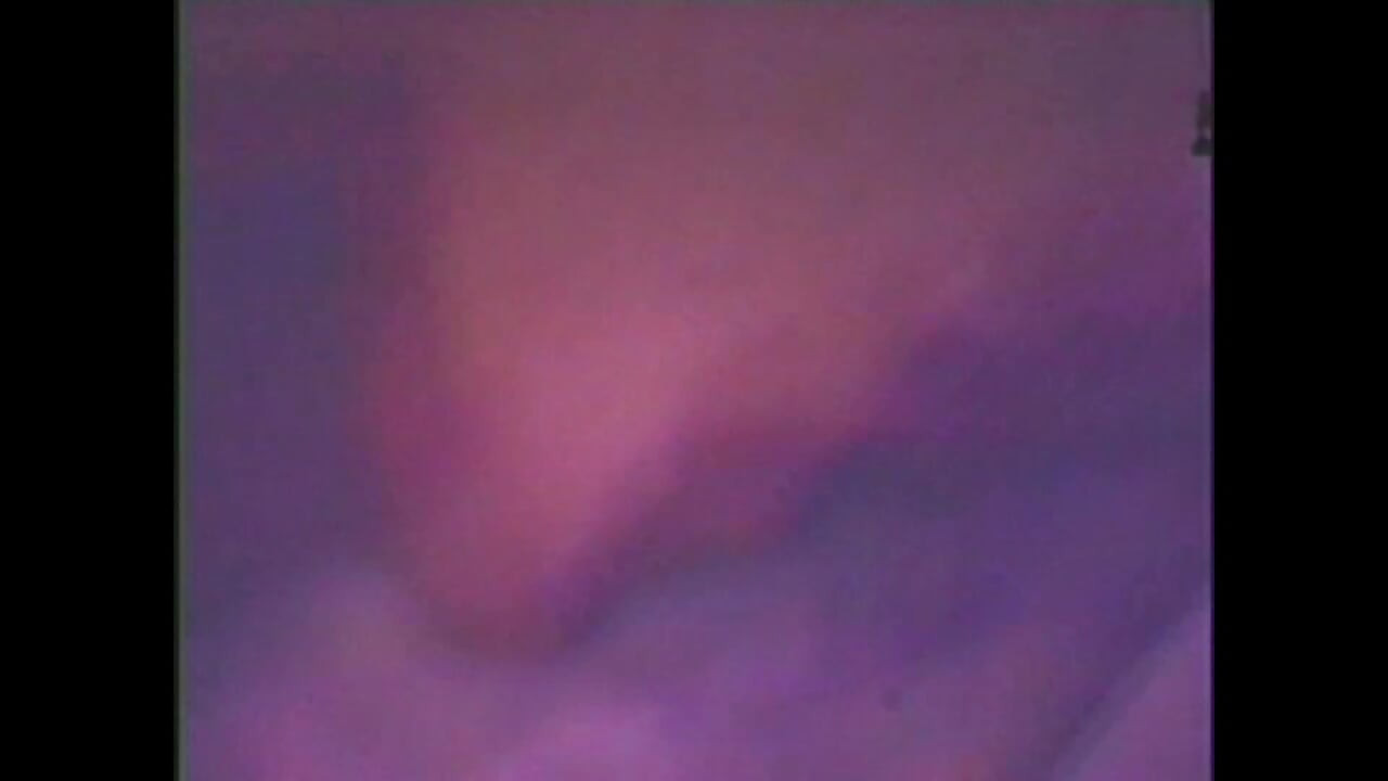 Disgusting Pig Pumps Milk