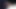エマ・フロスト - リアルな3Dフェラチオ