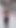 外は寒いけど、暖めてあげられるよ