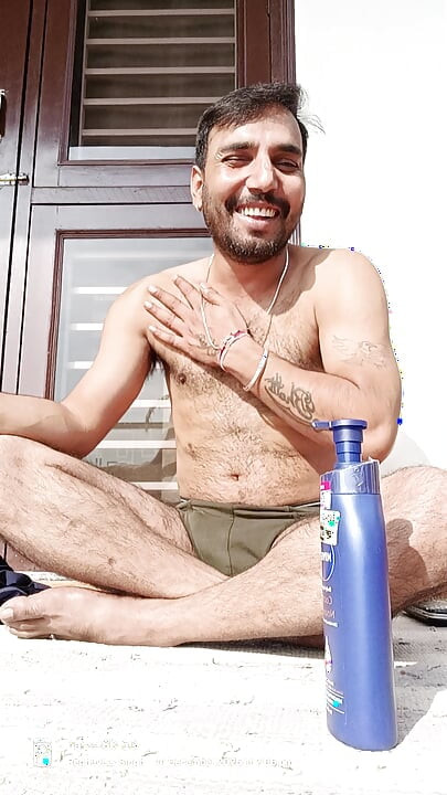 Pakistani old man enjoy sex with Rajasthani boy indian desi man part iv