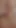 Aussie milfs tight pussy