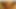 Pov – komşuya kanepede bir bj vermek - karısı onu üflediğimi ve ona bir titjob verdiğimi bilmiyor